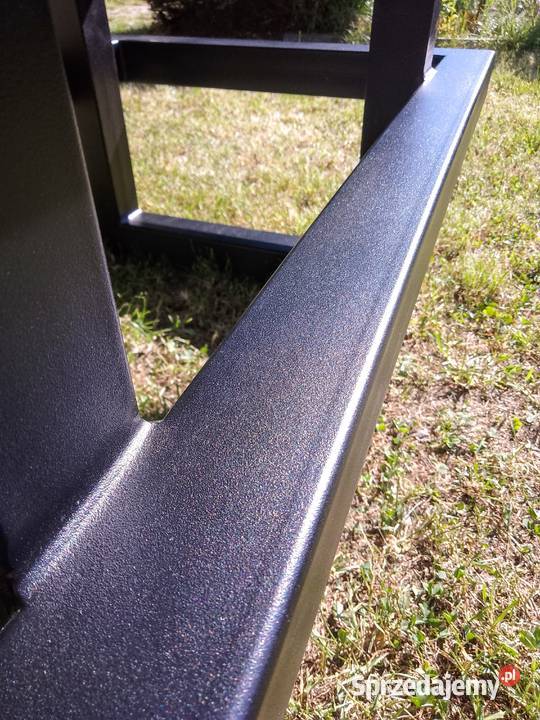 Stolik kawowy granitowy ława granit Warszawa sprzedam