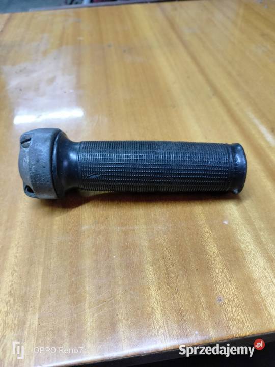 Rolgaz ows Kraków SHL WFM WSK Junak łódzkie Łubno sprzedam