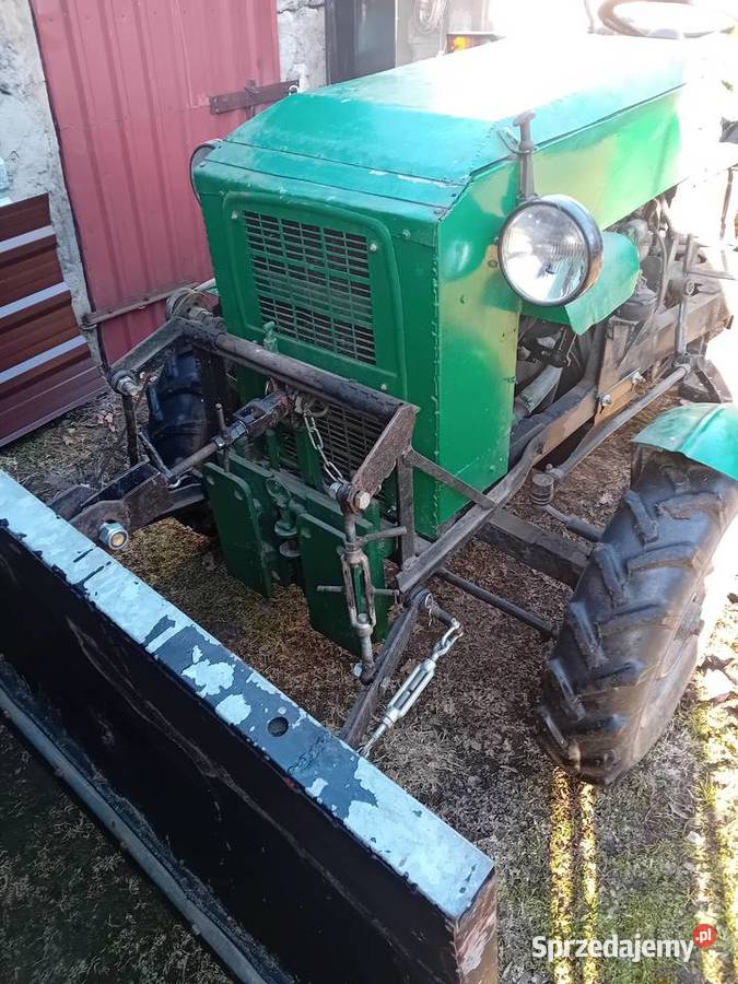 Sprzedam sana Wiskitki