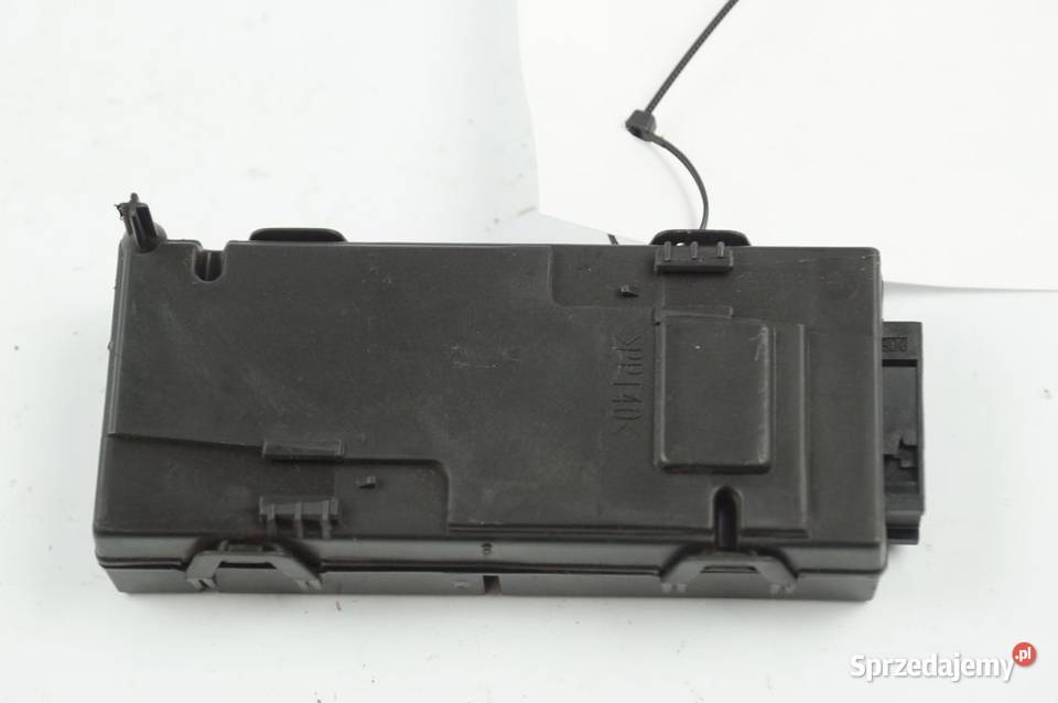 9665183080 BLUETOOTH II C4 MODUŁ Lipno