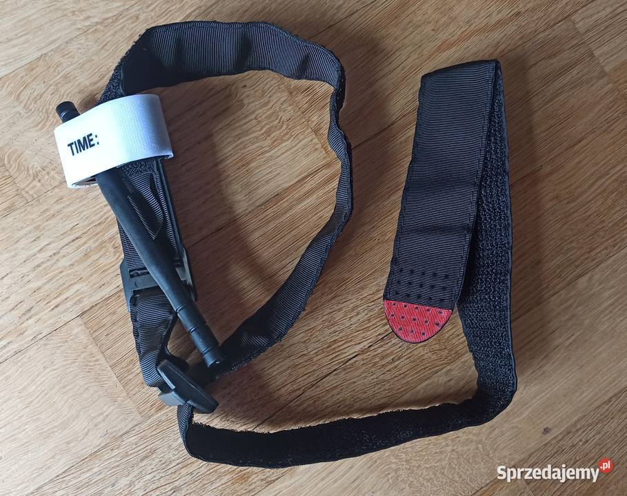 Staza taktyczna w etui z nożyczkami opaska sprzedam