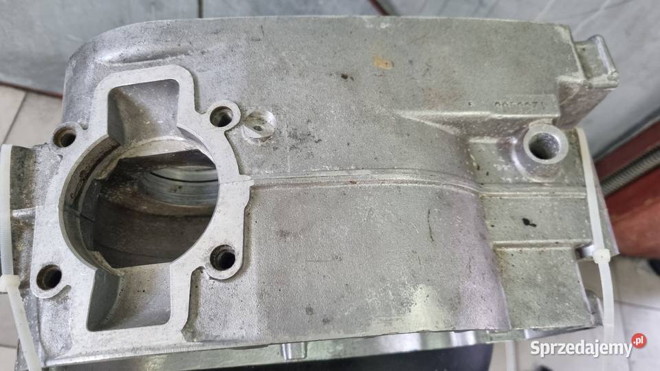 Kartery mz etz 250 Grabno sprzedam