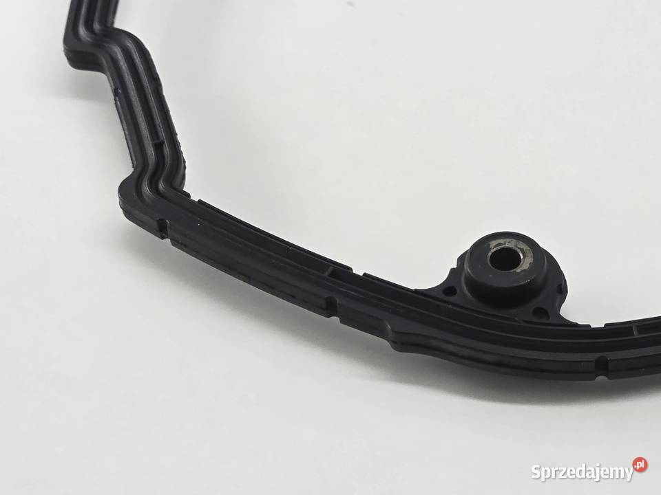 Uszczelka Pokrywy Zaworow Lewa Uszczelka Dekla