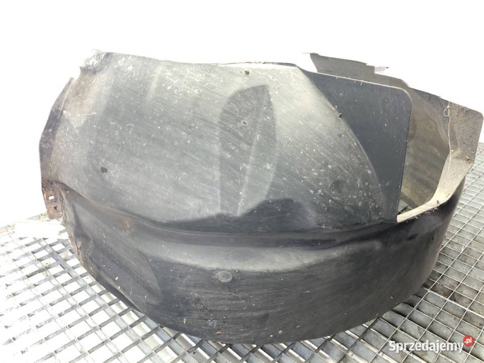 NADKOLE PRAWY PRZÓD FIAT BRAVO II 51757499 podkarpackie sprzedam