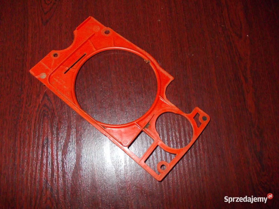 husqvarna 40 osłona wentylatora 1851 Stalowa Wola