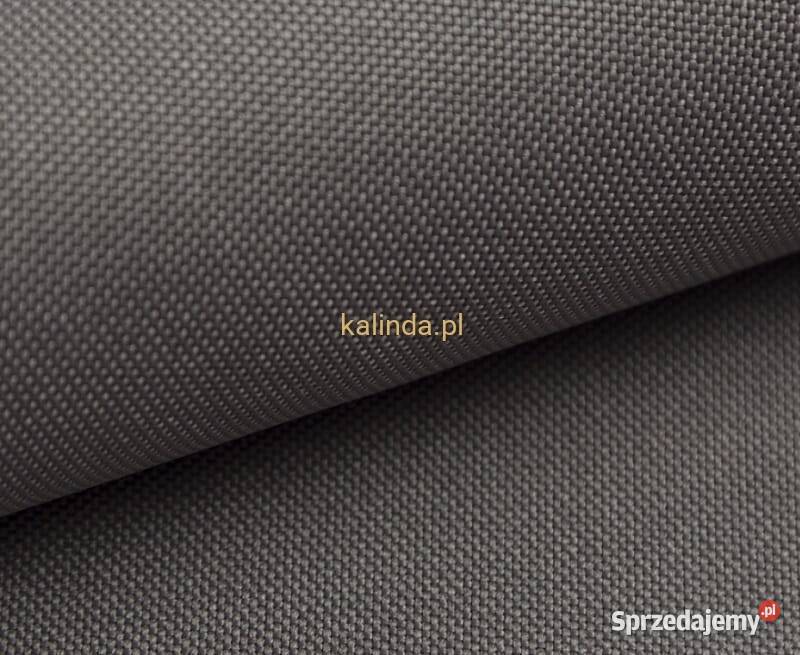 Tkanina tapicerska obiciowa Haiti Kraków