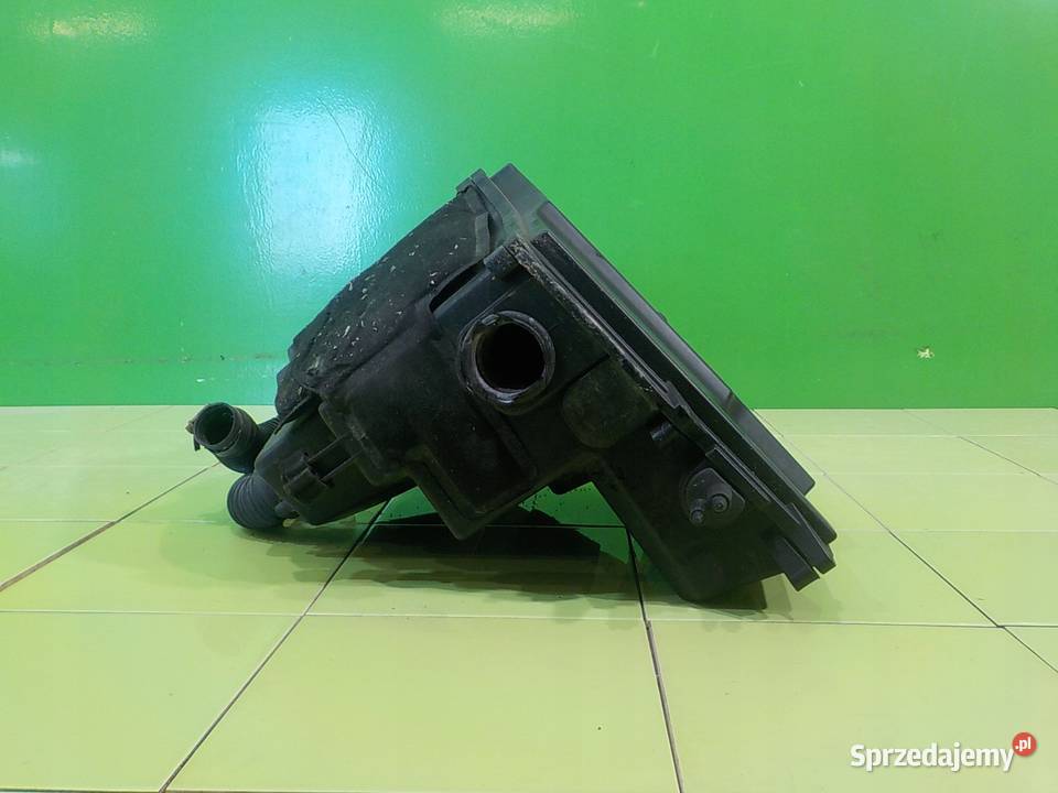 RANGE ROVER L322 36 TD V8 08r SUV obudowa filtra Suków