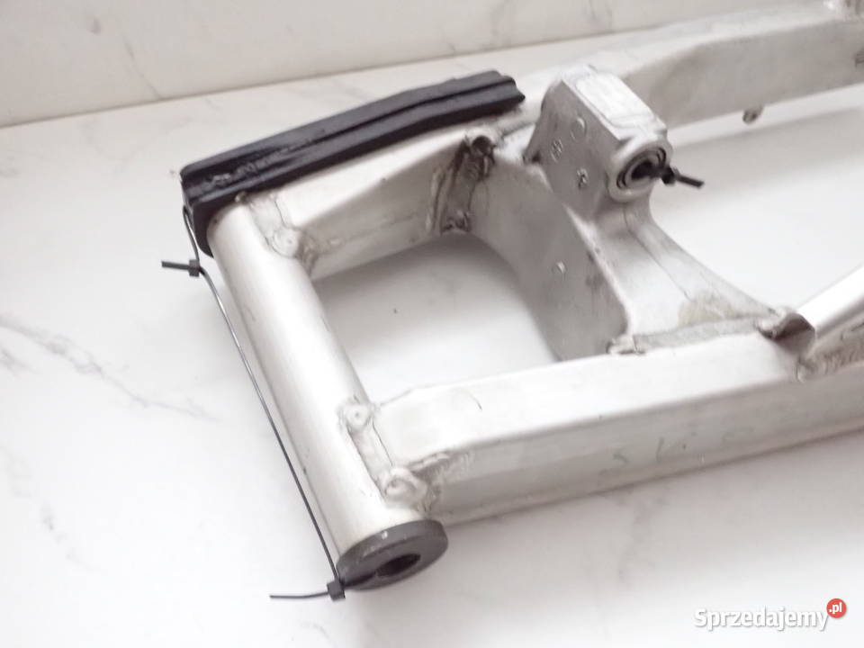 Wahacz Łożyska Tulejki Ślizg Suzuki SV 650 9802r Strzelce Krajeńskie sprzedam