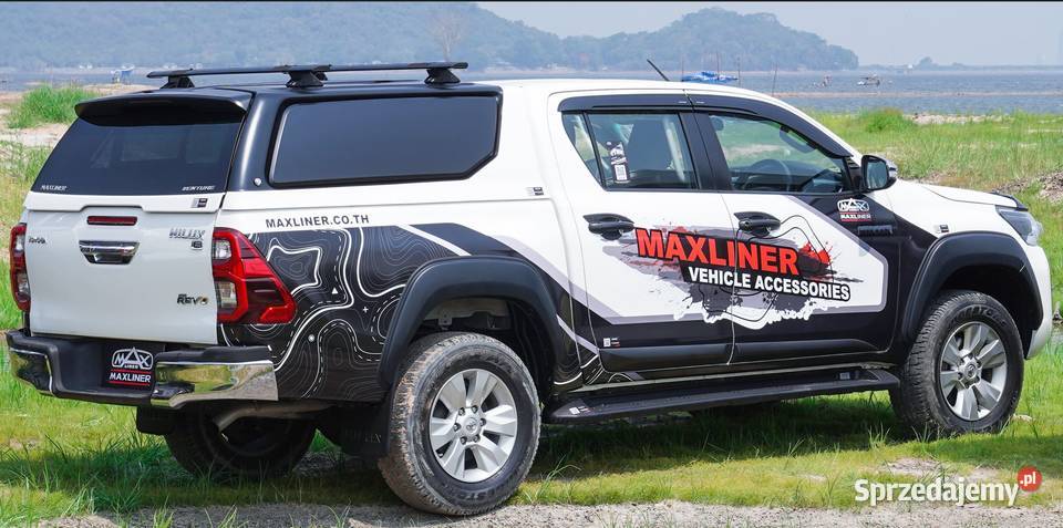 Owiewki Szyb Bocznych Osłony Przeciwwiatrowe Pasłęk