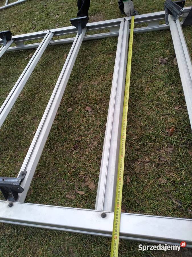 Sprzedam Opel Vivaro wersja B L1H1 diesel mazowieckie Radom