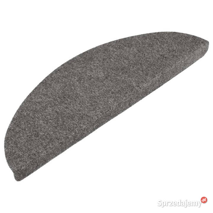 Samoprzylepne nakładki na schody 15 56x17x3 Warszawa