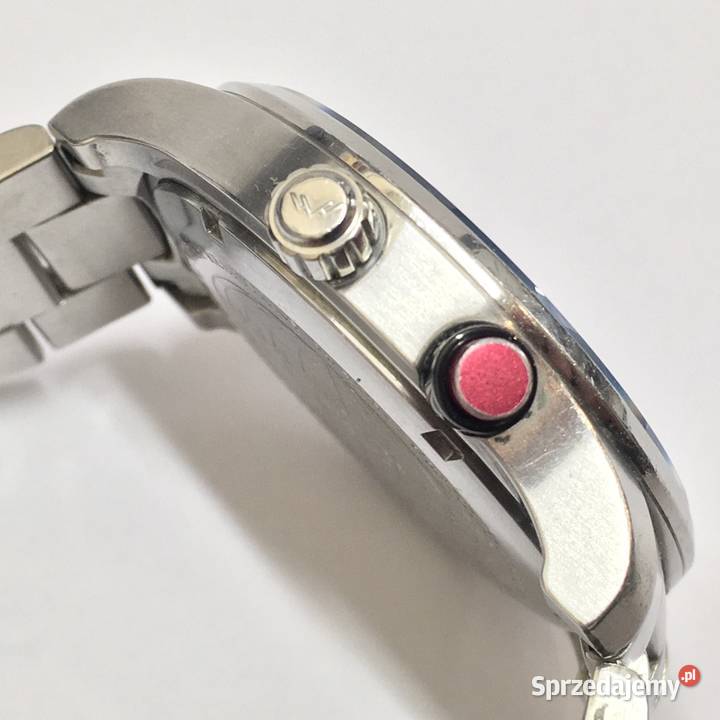 BERGSTERN Active B037G183 Zegarek męski Warszawa