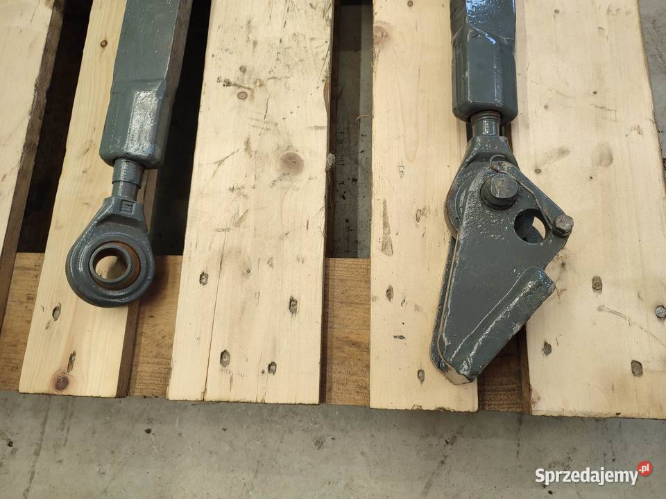 Stabilizator prosty Fendt 820 Wilkowo