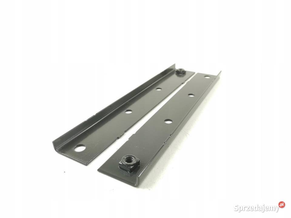 WSPORNIK 2 VOLVO NOWY ORYGINAŁ 2039821 Części montażowe