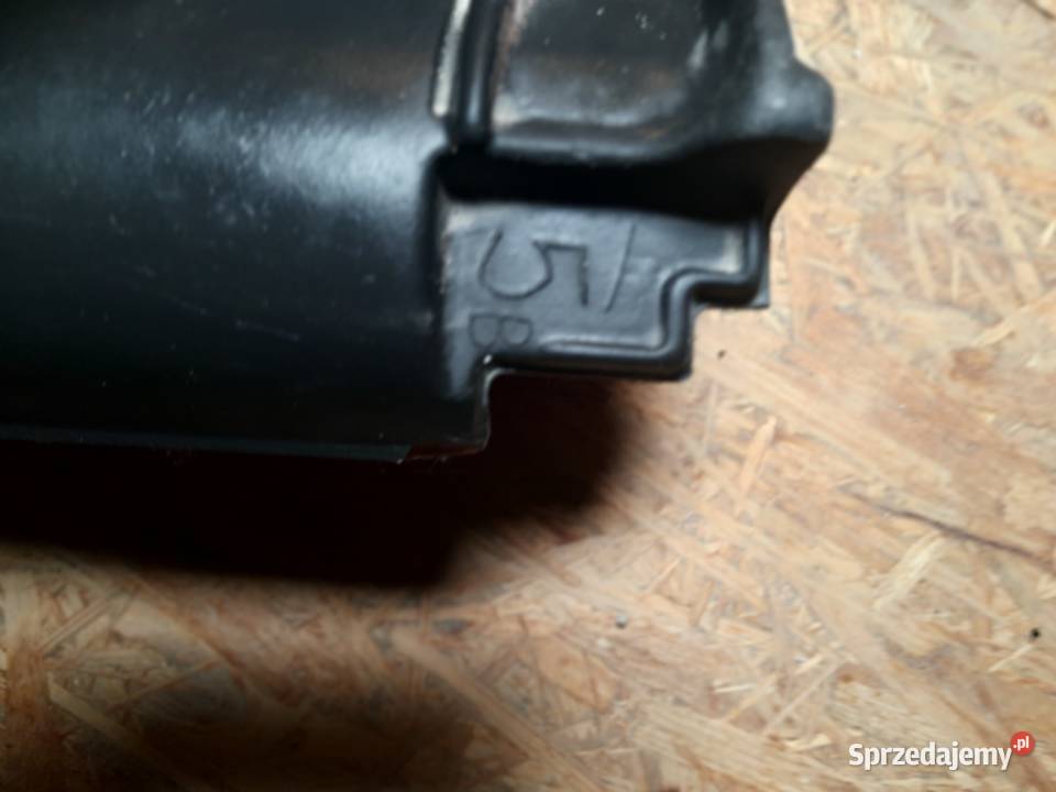 Dachówka wentylacyjna Roben antracyt Opole sprzedam