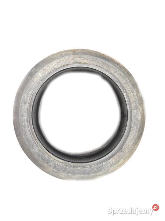 Opona Pirelli diablo supercorsa 19055 zr17 Motocyklowe Ostrów Wielkopolski