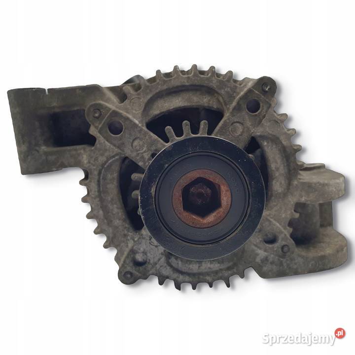ALTERNATOR Ford C Focus MK2 18 16V 1042102750