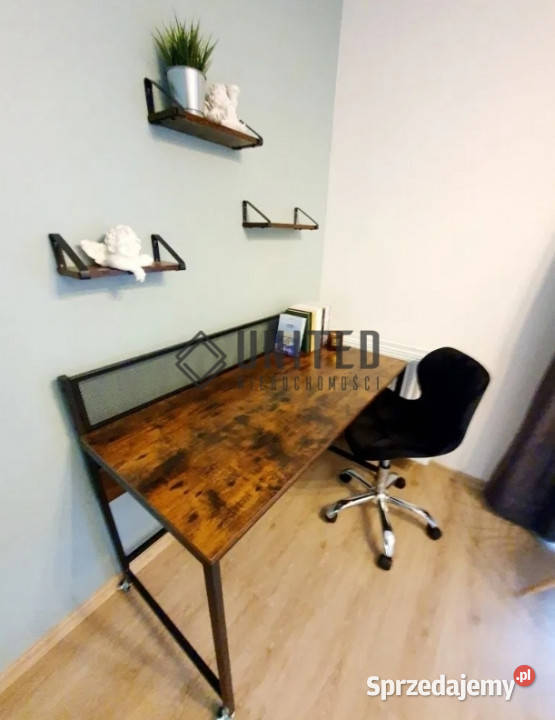 Bolkowskiej Sprzedaż Wrocław