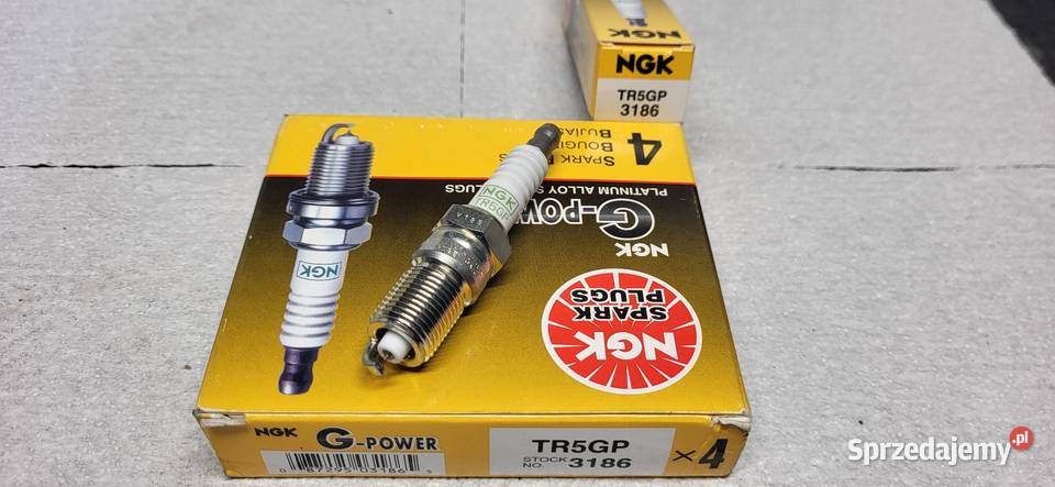 Chevrolet s10 pickup części Rok produkcji 1998 Kraków