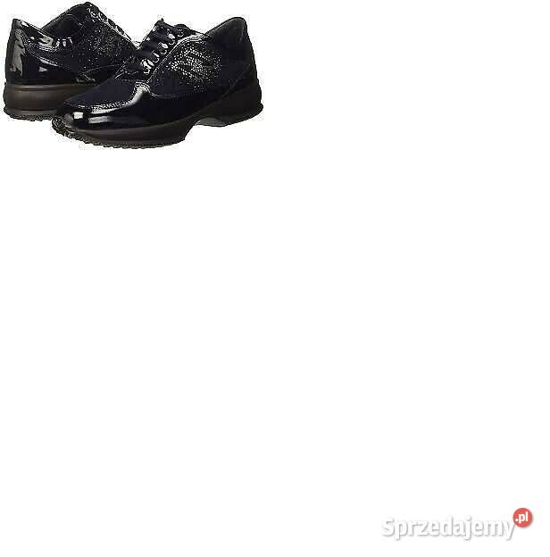 Igico WŁOSKIE 42 43 27 ekskluzywny styl PIĘKNE małopolskie Kraków