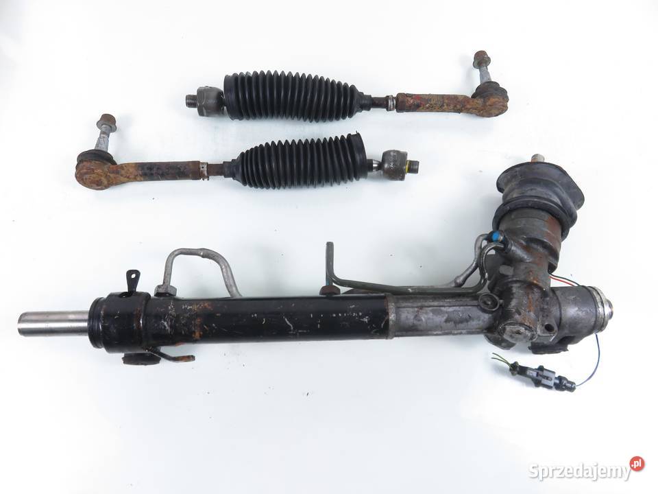 MAGLOWNICA OPEL INSIGNIA A P22831172