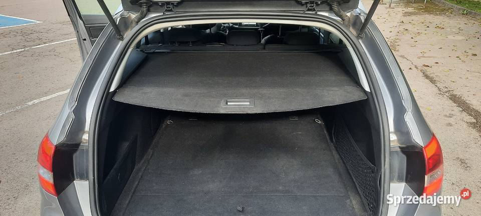 Peugeot 308 15HDi102 Business Line Navi Klima