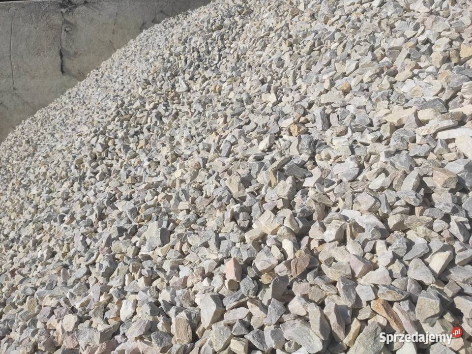 Grys Lazurowy grys marmurowy niebieskobiały