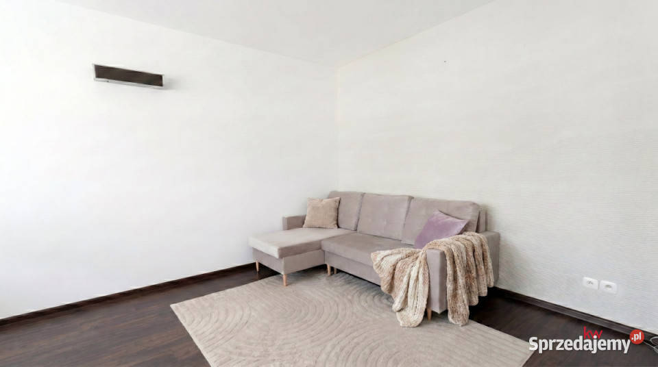 wynajmu mieszkania 4527m2 Poznań