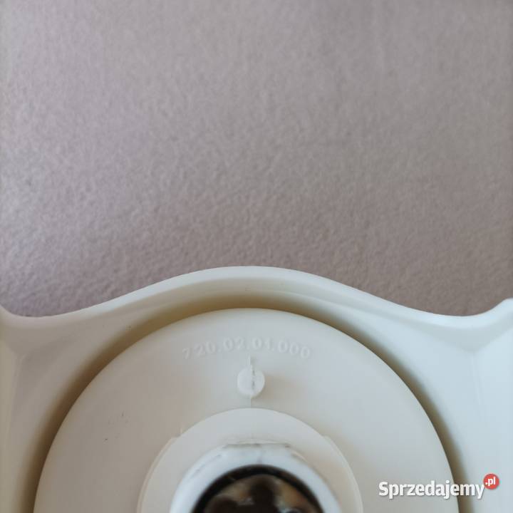 Młynki do kawy do robota kuchennego Predom typ Stronie Śląskie