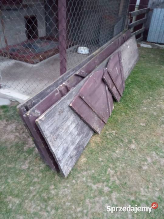 Wóz Medynia Łańcucka