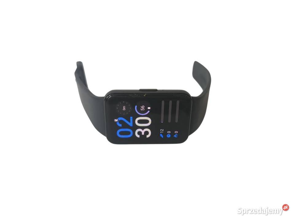 Smartband SAMSUNG Galaxy Fit 3 Katowice sprzedam