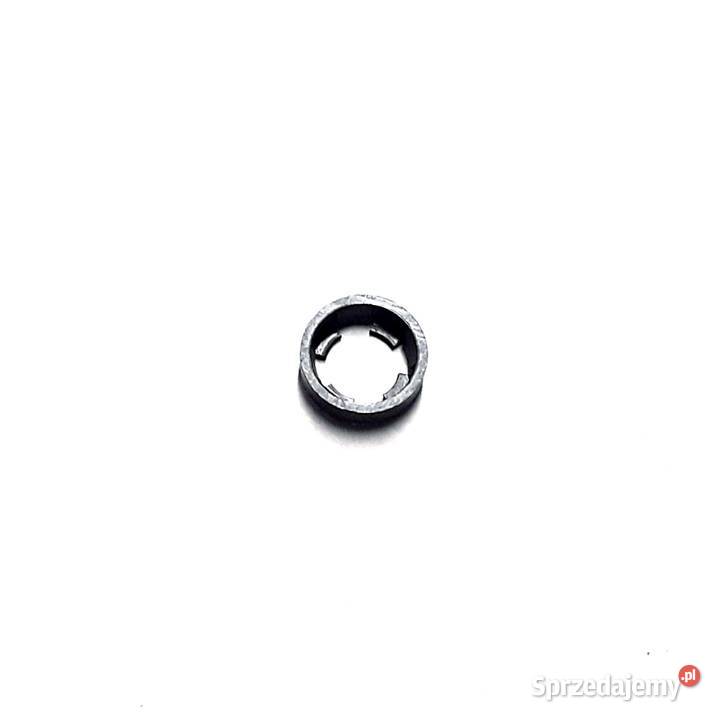 VOLVO S60 V60 XC60 S90 V90 XC90 tulejka ochronna dolnośląskie Bielany Wrocławskie