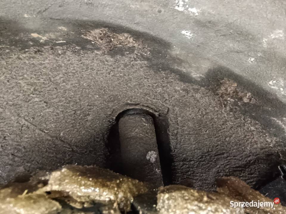 Opel omega LPG Xenon sprawna klima Lublin sprzedam