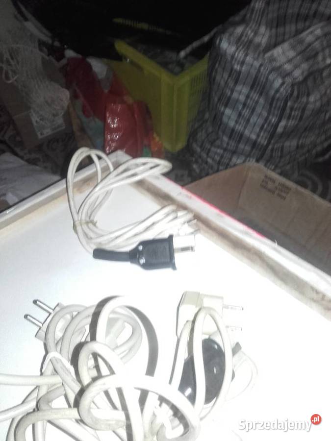 Czajnik elektryczny Warszawa