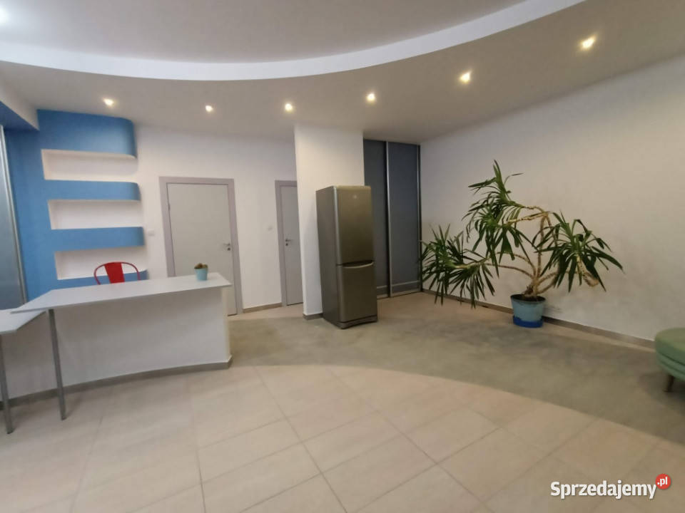 Mieszkanie do wynajęcia 90m2 Wynajem Wolica sprzedam