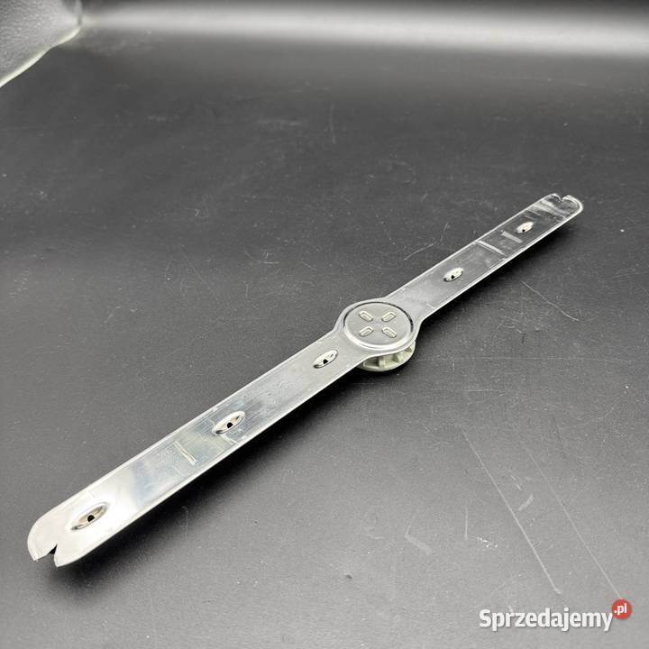 Śmigła Miele górne zmywarki Miele metalowe Jasienica