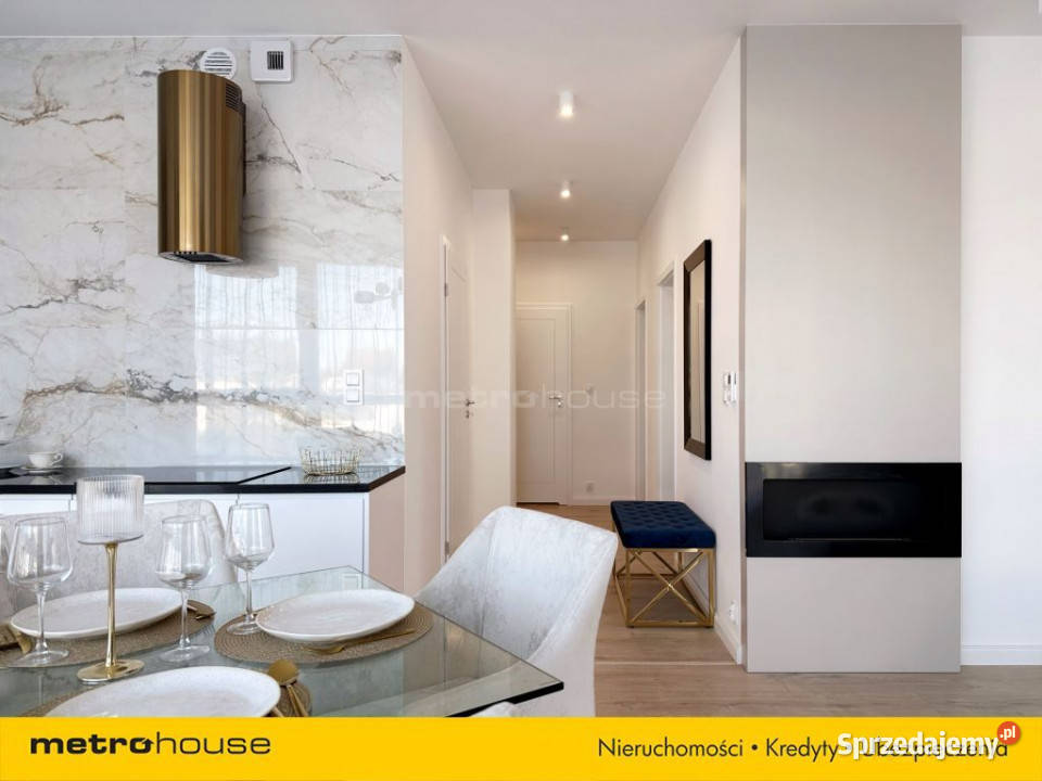 Apartament morzem w Sianożętach zachodniopomorskie Sianożęty