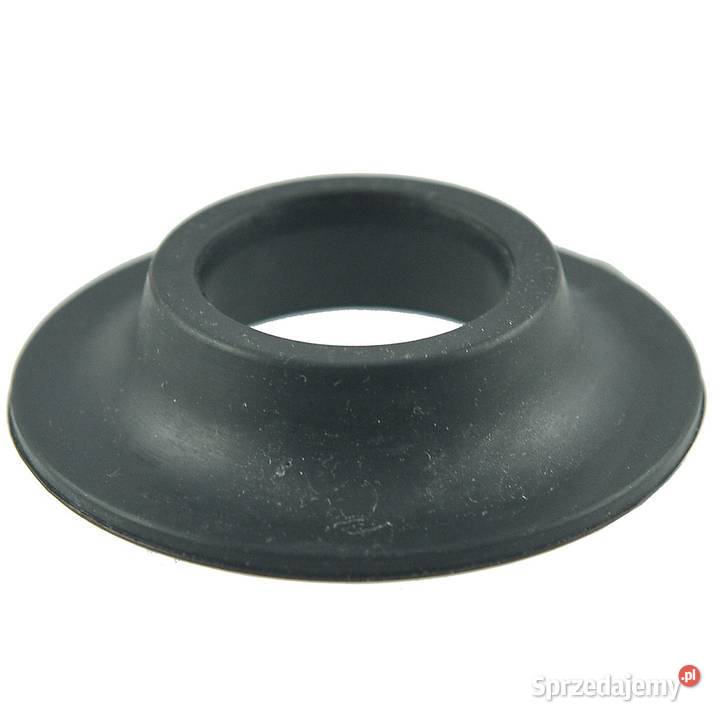 Poduszka mocowania podłogi Yanmar EF227 EF230 Tajęcina