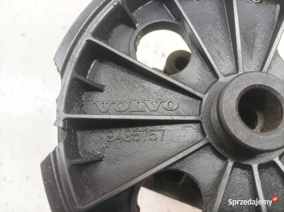 POMPA WSPOMAGANIA 24 20V Volvo V70 II 19992007 świętokrzyskie sprzedam