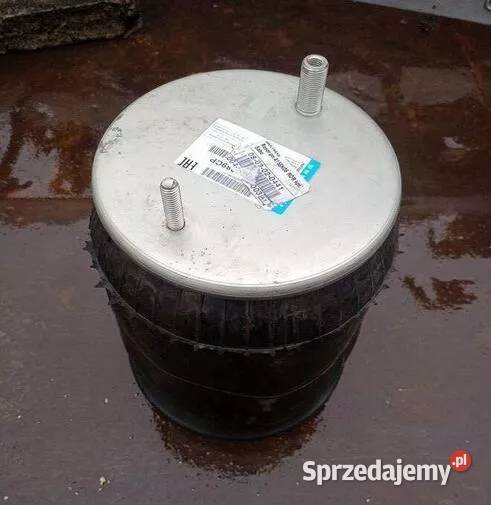 poduszka powietrzna resor nie CONTITECH 4156NP06 Libiąż
