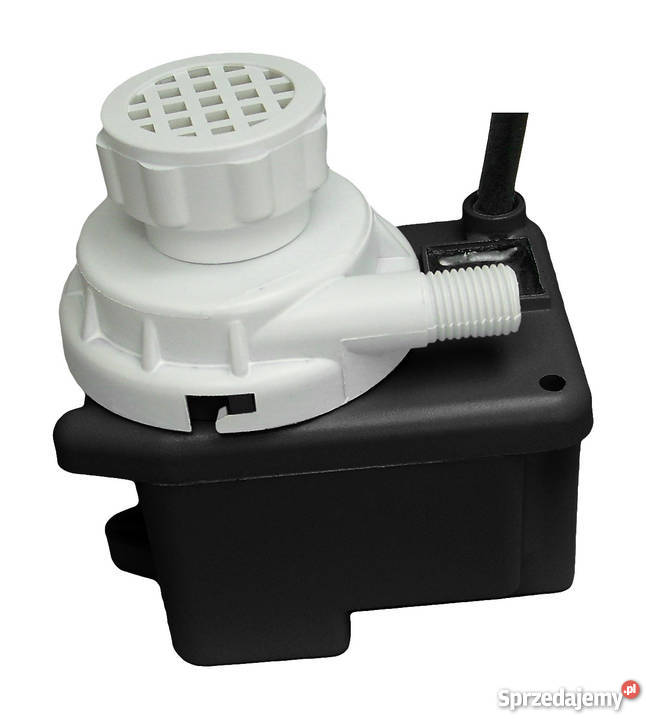 POMPA WODY POMPKA WODY PIŁA BUDOWLANA Wrocław