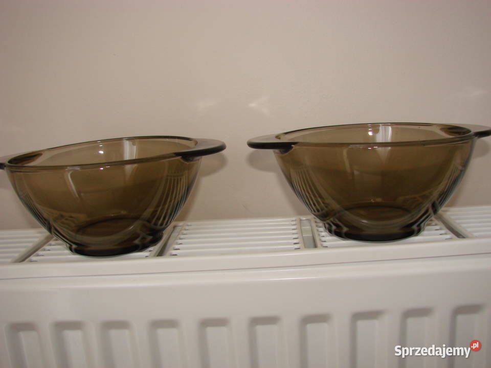 ARC France salaterka Pruszcz Gdański sprzedam