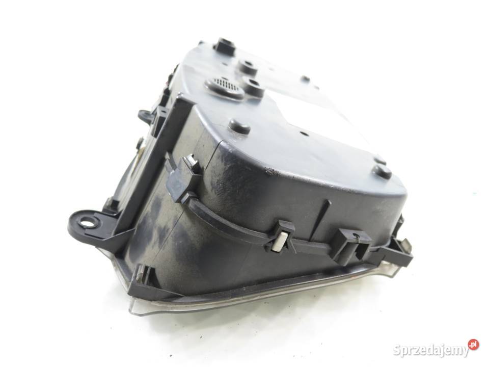 LICZNIK FORD TRANSIT VI 22 TDCi 8C1T10849CC