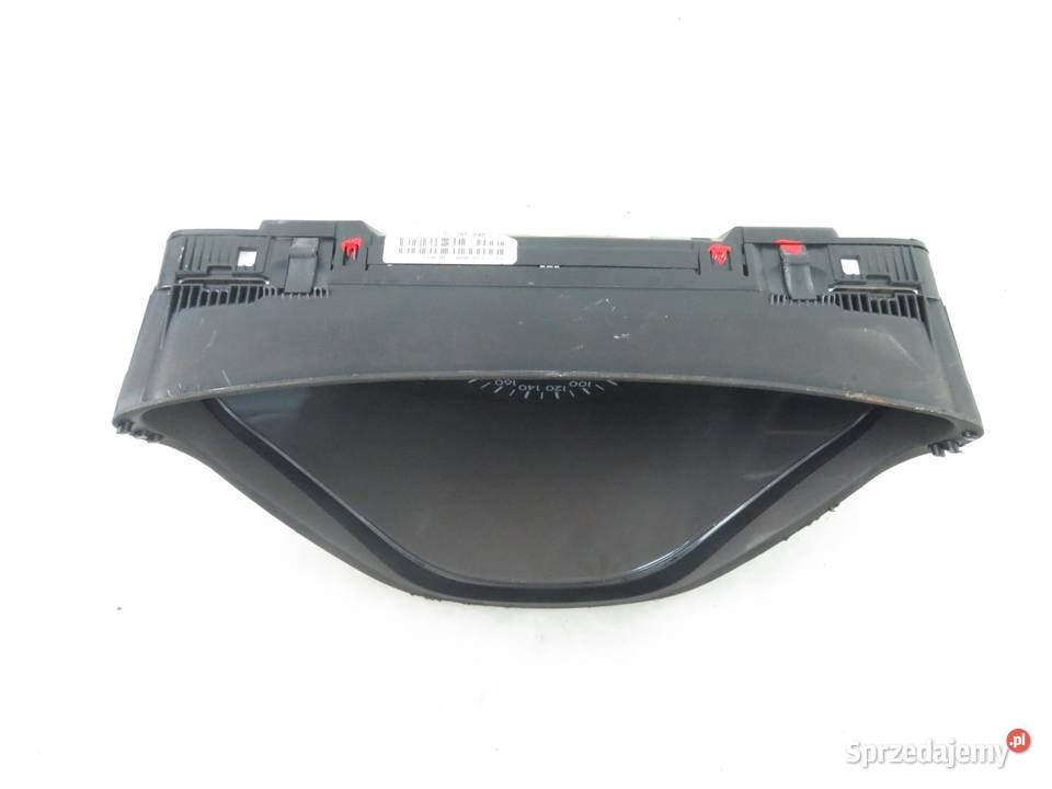 LICZNIK MERCEDES CLK C208 320 110008738015