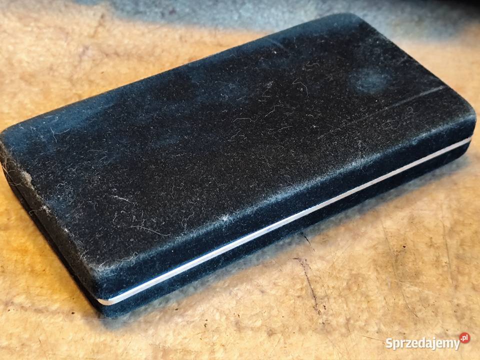 wkładki gramofonowe Ortofon CONCORDE PRO Mosty