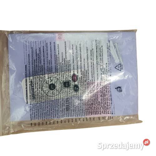 Grzejnik elektryczny Klarstein Bornholm 2000 W śląskie Częstochowa