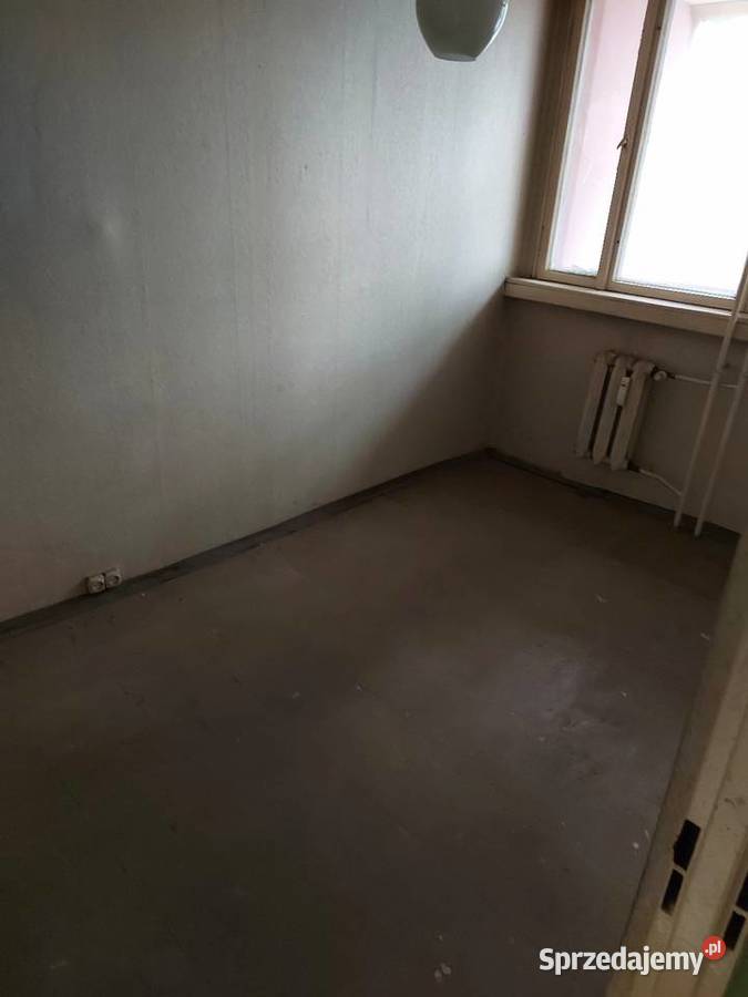 Wywozy Z Mieszkań Opróżnianie Mieszkań Domów dolnośląskie Jelcz-Laskowice
