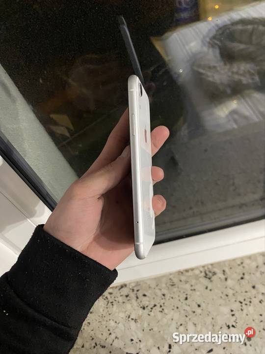 Na sprzedaz iphone xr Apple / iPhone Kraków