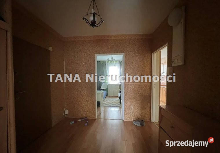 sprzedaży mieszkania Kraków os 2 Pułku