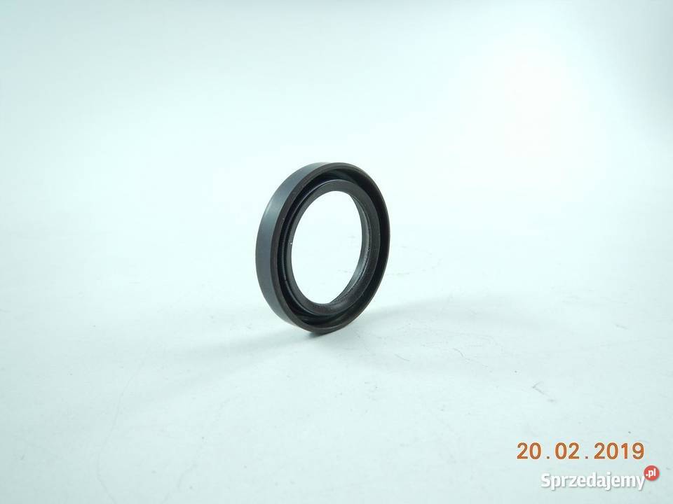 USZCZELNIACZ WAŁKA ROZRZĄDU HYUNDAI 20 Z ASO sprzedam